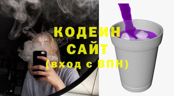 молекула духа Магас