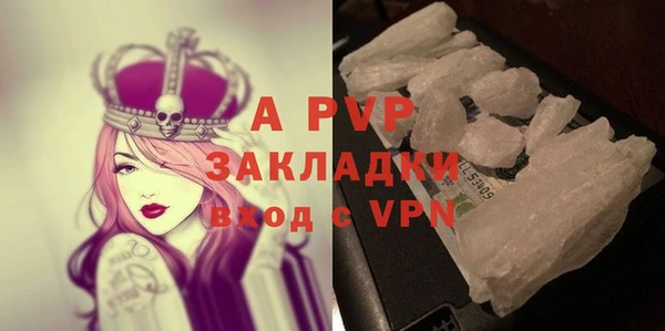 крисы Алзамай