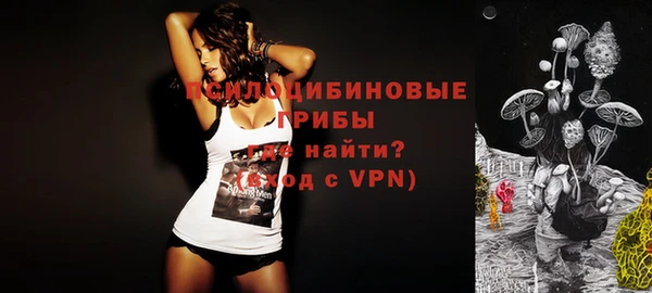 MDMA Алексин